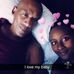 Terri Broyles - Facebook
