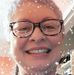 Terri Broyles - FureverBlessed - Facebook
