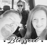 Terri Broyles-Shelton - @terribroylesshelton - Instagram