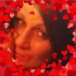Terri Lynn Bennett - Broyles - @terrilynn569 - Instagram
