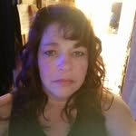 Terri Moore-Broyles - @moorebroyles - Instagram