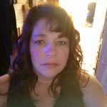 Terri Moore-Broyles - @broylesterri - Instagram