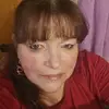 Terri Moore-Broyles - @terrimoorebroyles - TikTok