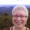 terribroyles22 - @terribroyles22 - TikTok