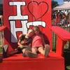 terribroyles976 - @terribroyles976 - TikTok