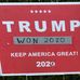 Terrie Broyles - Facebook