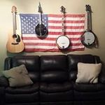 Terrie Broyles - @terriebroyles - Instagram