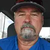 Terry Broyles71 - @terrybroyles71 - TikTok