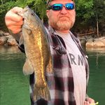 Terry Broyles - @terry.broyles.7739 - Instagram