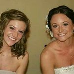 Terry Broyles - @terrybroyles - Instagram