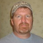 Terry Broyles - @broyles.terry - Instagram