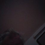 Terry Broyles - @terry_broyles - Instagram