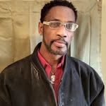 Terry Broyles - @tmackdoe57 - Instagram