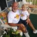 Terry Broyles - Facebook