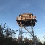 Terry Broyles - @terry.broyles1739 - Instagram
