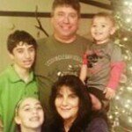 Terry Broyles - @terry.broyles.9461 - Instagram