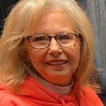 Terry Broyles - @terry_broyles234556 - Instagram