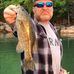 Terry Broyles - Facebook