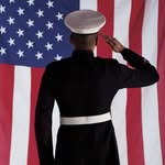 Terry Broyles - @tbroyles75 - Instagram