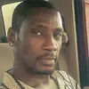 Terry Broyles - @terrybroyles0 - TikTok