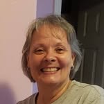 Terry Marie Broyles - @broylesterry - Instagram