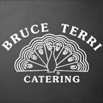 Bruce Terri - @bruce_terri - Instagram