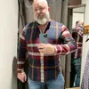 sugardaddy - @bruce_terri1793 - TikTok