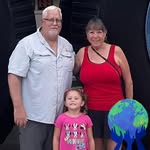 Terri Brown Bruce - @mumzee21 - Instagram