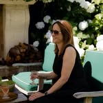 Terri Bruce - @terribruce22 - Instagram