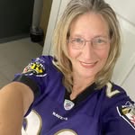 Terri Bruce - @terribruce575 - Instagram