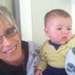 Terri Bruce - @terri.bruce.3 - Instagram