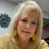 Terri Bruce - @trb405 - TikTok