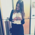 Terri Bruce - @bliccicegeb441 - Instagram