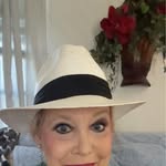 Terri Bruce - @trb405 - Instagram