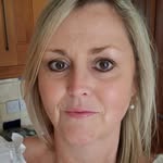 Terri Bruce - @terribruce47 - Instagram