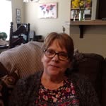 Terri Bruce - @terribruce1234 - Instagram