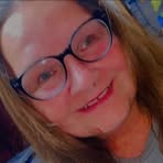 Terri Bruce - Facebook