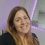 Terri Bruce - @tezzab2887 - Instagram