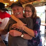 Terri Bruce - @mynewsterri - Instagram
