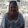 Terri Bruce - @terribruce3 - TikTok