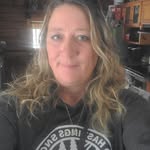 Terri Bruce - @bruce.terri - Instagram