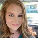 Terri Bruce - @terribruce41 - Instagram