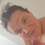 Terri Bruce-Angland - @tj_blue86 - Instagram