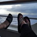 Terri Bruce Beckett - @terrifromtexas - Instagram