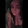 Terri Bruce - @terrbear91 - TikTok