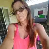 Terri Bruce Jacquet Reed - @terriannreed - TikTok