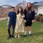 Terri Bruce Jordan - @territhebruce - Instagram