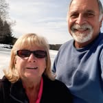 Terri Bruce Perrotta - @terri.perrotta - Instagram