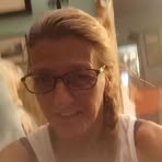 Terri Bruce Reed - Facebook