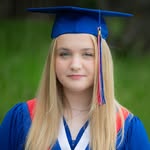 Terri Bruce Scott - @terrizphotos - Instagram